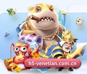 澳门威尼斯网站的故事 - 体育资讯内容服务